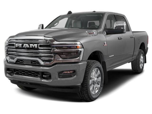 ram ram 3500 pickup 2027 3C63R3EL1VG398742 image ram ram 3500 pickup 2027 3C63R3EL1VG398742 image